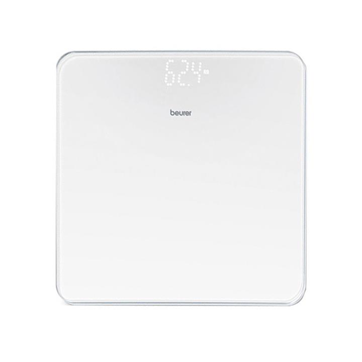 ترازو دیجیتال بیورر مدل GS 225
